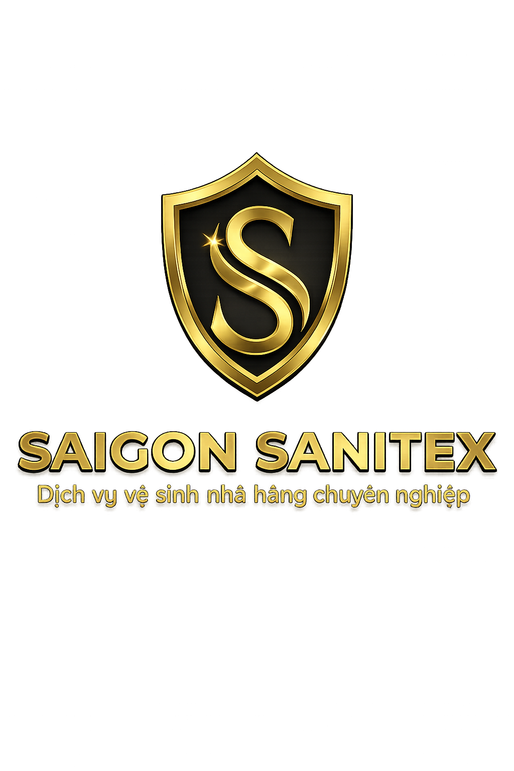 Dịch vụ vệ sinh nhà hàng chuyên nghiệp